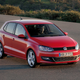 Illustration for article titled 2011 VW Polo Coming To America, Bringing +1